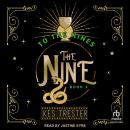To The Nines Audiobook