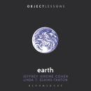 Earth: Object Lessons Audiobook