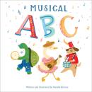 Musical ABC Audiobook