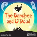 The Banshee and O'Doud Audiobook