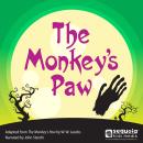 The Monkey's Paw Audiobook