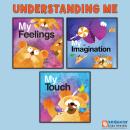 Understanding Me Audio Series Audiobook