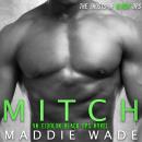 Mitch Audiobook