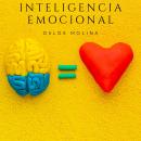 [Spanish] - Inteligencia Emocional: Los tipos de inteligencia Audiobook