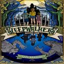 Sleepwalkers: Round One Audiobook
