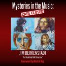 Mysteries in the Music: Case Closed