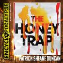 The Honey Trap Audiobook