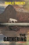 The Gathering: The Clan Audiobook