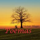 Poemas Audiobook