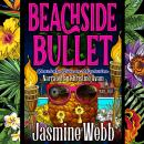 Beachside Bullet Audiobook