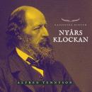 [Swedish] - Nyårsklockan: Klassiska Dikter Audiobook