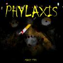 Phylaxis Audiobook