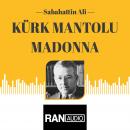 [Turkish] - Kürk Mantolu Madonna Audiobook