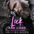 Lock and Load Audiobook