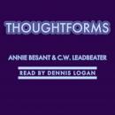 Thought-Forms Audiobook