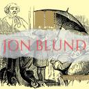 [Swedish] - Jon Blund: Sagoklassiker Audiobook