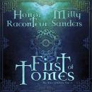 First of Tomes Audiobook