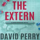 The Extern: A Jason Rodgers Novel Audiobook