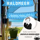 Waldmeer Audiobook