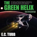 The Green Helix Audiobook