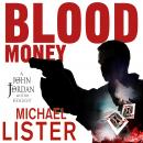 Blood Money Audiobook