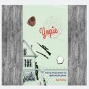 Yopie Audiobook