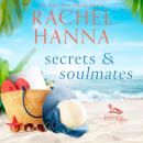Secrets & Soulmates Audiobook