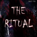 The Ritual Audiobook