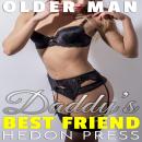Daddy's Best Friend Audiobook