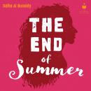 The End of Summer Audiobook