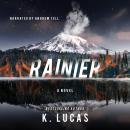 Rainier Audiobook