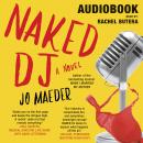 Naked DJ Audiobook