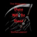 There Will Be Blood Audiobook
