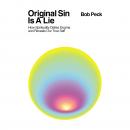 Original Sin Is A Lie: How Spirituality Defies Dogma and Reveals Our True Self Audiobook