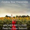 Finding Your Happiness Audiobook