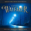 Wayfarer Audiobook