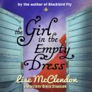 The Girl in the Empty Dress Audiobook