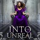 Into the Unreal Audiobook