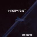 Infinity Feast Audiobook