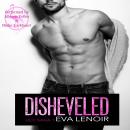 Disheveled Audiobook