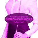 Overriding the Principle: Crossdressing Stories Audiobook