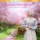 Starting Over: Amish Romance Audiobook