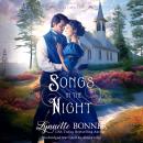 Songs in the Night Audiobook