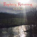 Prophecy Returning Audiobook