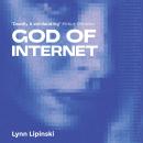 God of the Internet Audiobook