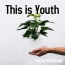 This is Youth Audiobook