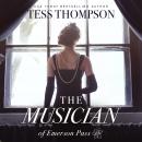 The Musician Audiobook