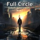 Full Circle Audiobook