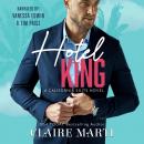 Hotel King Audiobook