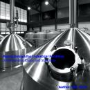 Piping Design for Industrial Facilities: Understanding Codes and Standards Audiobook